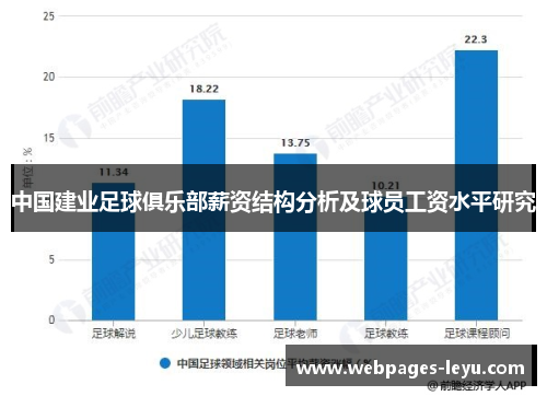 中国建业足球俱乐部薪资结构分析及球员工资水平研究